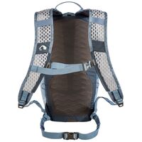 Σακίδιο Πεζοπορίας Tatonka Active Pack 15L Elemental Blue