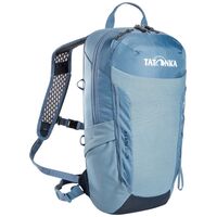 Σακίδιο Πεζοπορίας Tatonka Active Pack 9L Women Elemental Blue
