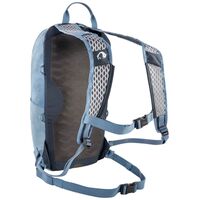 Σακίδιο Πεζοπορίας Tatonka Active Pack 9L Women Elemental Blue