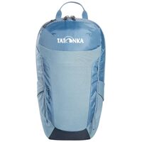 Σακίδιο Πεζοπορίας Tatonka Active Pack 9L Women Elemental Blue