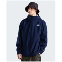 The North Face Quest DryVent™ Triclimate® 3-in-1 Jacket Summit Navy-Stone Slab – Ανδρικό Αδιάβροχο Μπουφάν 3 σε 1