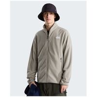 The North Face Quest DryVent™ Triclimate® 3-in-1 Jacket Summit Navy-Stone Slab – Ανδρικό Αδιάβροχο Μπουφάν 3 σε 1
