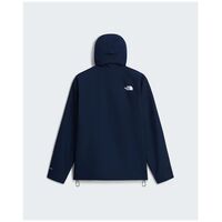 The North Face Quest DryVent™ Triclimate® 3-in-1 Jacket Summit Navy-Stone Slab – Ανδρικό Αδιάβροχο Μπουφάν 3 σε 1