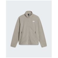 The North Face Quest DryVent™ Triclimate® 3-in-1 Jacket Summit Navy-Stone Slab – Ανδρικό Αδιάβροχο Μπουφάν 3 σε 1