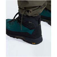 The North Face Diablo Regular Tapered Pant New Taupe Green – Ανδρικό Softshell Παντελόνι Πεζοπορίας