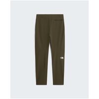 The North Face Diablo Regular Tapered Pant New Taupe Green – Ανδρικό Softshell Παντελόνι Πεζοπορίας