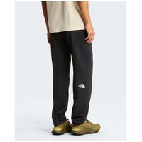 The North Face Diablo Regular Tapered Pant TNF Black-NPF – Ανδρικό Softshell Παντελόνι Πεζοπορίας