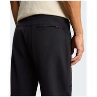 The North Face Diablo Regular Tapered Pant TNF Black-NPF – Ανδρικό Softshell Παντελόνι Πεζοπορίας