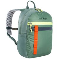Παιδικό Σακίδιο Tatonka Husky Bag 10Lt JR Sage Green