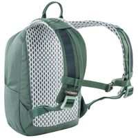 Παιδικό Σακίδιο Tatonka Husky Bag 10Lt JR Sage Green