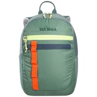 Παιδικό Σακίδιο Tatonka Husky Bag 10Lt JR Sage Green