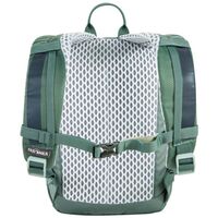 Παιδικό Σακίδιο Tatonka Husky Bag 10Lt JR Sage Green