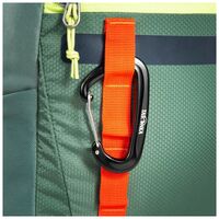 Παιδικό Σακίδιο Tatonka Husky Bag 10Lt JR Sage Green