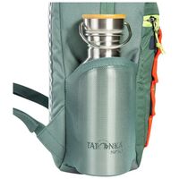 Παιδικό Σακίδιο Tatonka Husky Bag 10Lt JR Sage Green