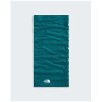 The North Face Base Neck Warmer Pacific Teal – Μαντήλι Λαιμού