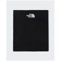 The North Face Winter Seamless Reversible Neck Gaiter TNF Black – Μαντήλι Λαιμού