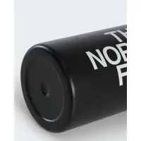 The North Face TNF™ Water Bottle Black – Ανοξείδωτο Παγούρι 0.75L