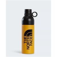 The North Face TNF™ Water Bottle Summit Gold – Ανοξείδωτο Παγούρι 0.75L