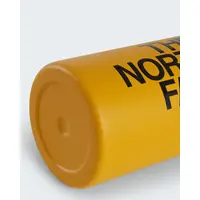 The North Face TNF™ Water Bottle Summit Gold – Ανοξείδωτο Παγούρι 0.75L