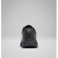 Columbia Trans Trail™ Waterproof Black – Ανδρικά Αδιάβροχα Παπούτσια