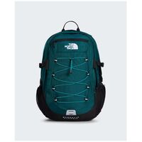 The North Face Borealis Classic Backpack Pacific Teal-Restorative Teal – Σακίδιο Πλάτης 29L