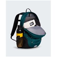 The North Face Borealis Classic Backpack Pacific Teal-Restorative Teal – Σακίδιο Πλάτης 29L
