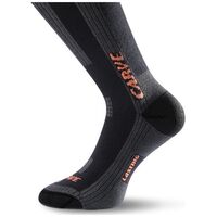 Ισοθερμικές Κάλτσες Σκι Lasting SKG 808 Unisex