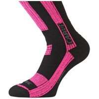 Ισοθερμικές Κάλτσες Σκι Lasting SKG 904 Unisex