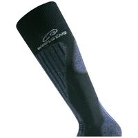 Ισοθερμικές Κάλτσες Σκι Merino Lasting SWH 905 Unisex