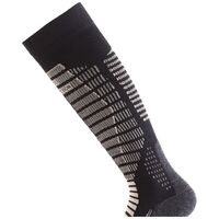 Ισοθερμικές Κάλτσες Σκι Merino Lasting SWR 907 Unisex