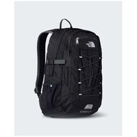 The North Face Borealis Classic Backpack TNF Black-Asphalt Grey – Σακίδιο Πλάτης 29L