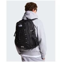 The North Face Borealis Classic Backpack TNF Black-Asphalt Grey – Σακίδιο Πλάτης 29L