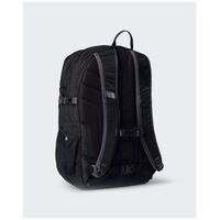 The North Face Borealis Classic Backpack TNF Black-Asphalt Grey – Σακίδιο Πλάτης 29L