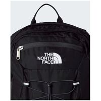 The North Face Borealis Classic Backpack TNF Black-Asphalt Grey – Σακίδιο Πλάτης 29L