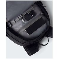 The North Face Borealis Classic Backpack TNF Black-Asphalt Grey – Σακίδιο Πλάτης 29L