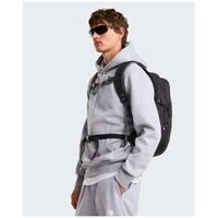 The North Face Borealis Classic Backpack TNF Black-Asphalt Grey – Σακίδιο Πλάτης 29L