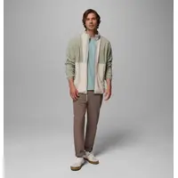 Columbia Backbowl™ II Lightweight Jacket Safari/Dark Stone – Ανδρική Ζακέτα Fleece