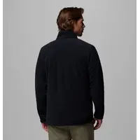 Columbia Castle Dale™ Full Zip Jacket Collegiate Navy – Ανδρική Ζακέτα Fleece