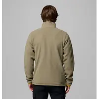 Columbia Jasper Ridge™ Stone Green/Antique Moss – Ανδρική Ζακέτα Fleece