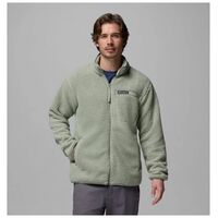 Columbia Rugged Ridge™ Jacket Safari – Ανδρική Ζακέτα Fleece Sherpa