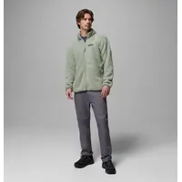 Columbia Rugged Ridge™ Jacket Safari – Ανδρική Ζακέτα Fleece Sherpa
