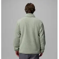 Columbia Rugged Ridge™ Jacket Safari – Ανδρική Ζακέτα Fleece Sherpa