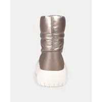 Kilpi Apolo High-W Γυναικεία Μποτάκια Χιονιού Beige