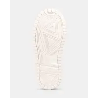 Kilpi Apolo High-W Γυναικεία Μποτάκια Χιονιού Beige