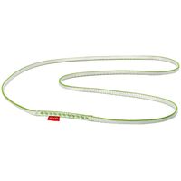 Ocun O-Sling Bio-Dyn 8mm 80cm Ιμάντας Αναρρίχησης Green