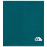 The North Face Base Neck Warmer Pacific Teal – Μαντήλι Λαιμού