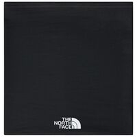 The North Face Base Neck Warmer TNF Black – Μαντήλι Λαιμού