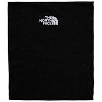 The North Face Winter Seamless Reversible Neck Gaiter TNF Black – Μαντήλι Λαιμού