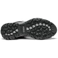 Γυναικείο Μποτάκι Πεζοπορίας Asolo Acadia MID GTX Graphite/Sky Blue
