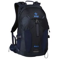 Kilpi Rila 30-U Σακίδιο Πεζοπορίας Unisex Dark Blue